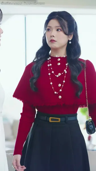 จดทะเบียนรัก สายฟ้าแลบ