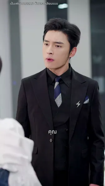 จดทะเบียนรัก สายฟ้าแลบ