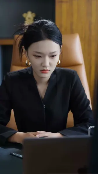 ความหวานที่ฆ่าใจ