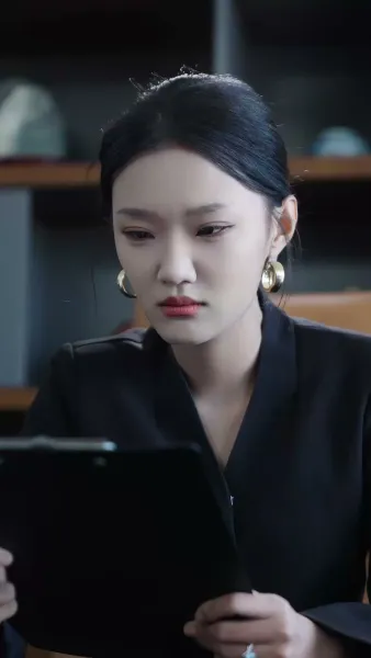 ความหวานที่ฆ่าใจ