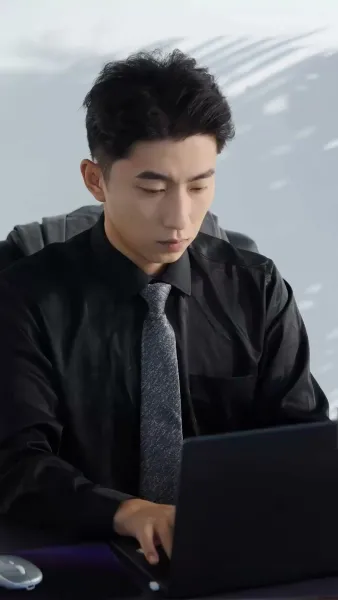 ความหวานที่ฆ่าใจ