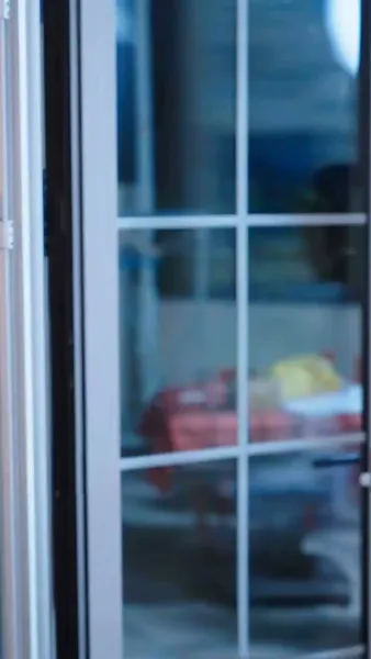 ความหวานที่ฆ่าใจ