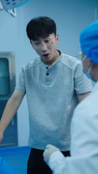 ความหวานที่ฆ่าใจ