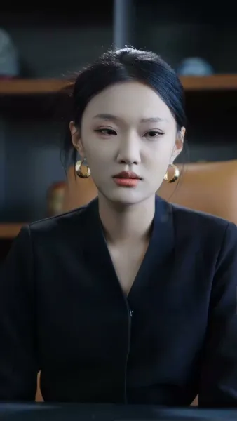 ความหวานที่ฆ่าใจ