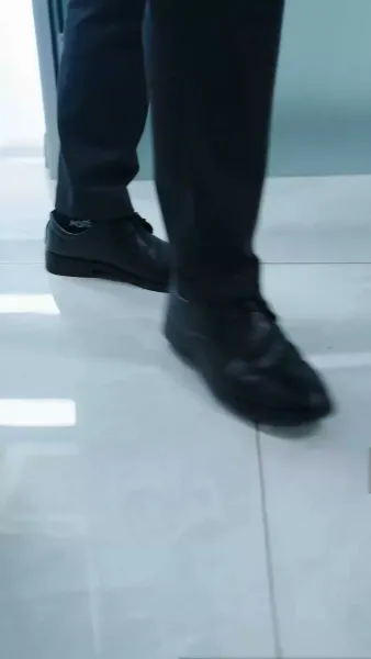 ความหวานที่ฆ่าใจ