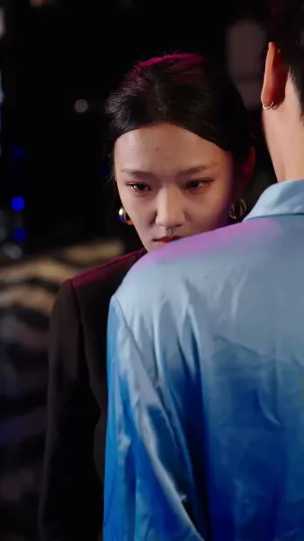 ความหวานที่ฆ่าใจ