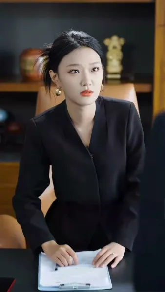 ความหวานที่ฆ่าใจ