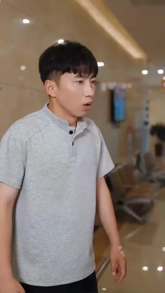 ความหวานที่ฆ่าใจ