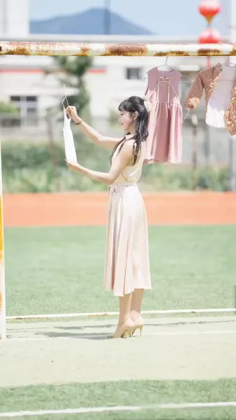 ความหวานที่ฆ่าใจ