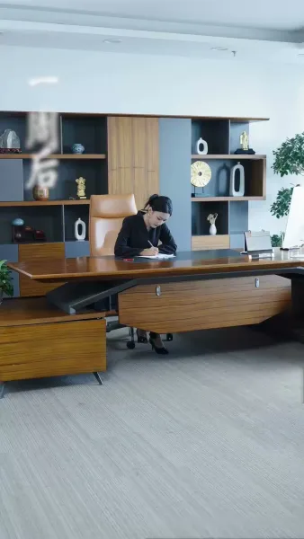 ความหวานที่ฆ่าใจ