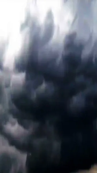 ความหวานที่ฆ่าใจ