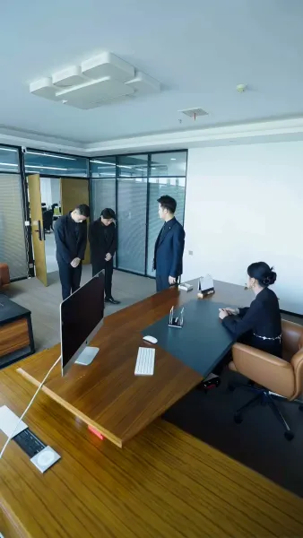 ความหวานที่ฆ่าใจ