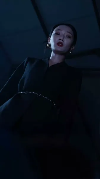 ความหวานที่ฆ่าใจ