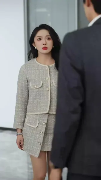 ระยะห่างเจ็ดปี