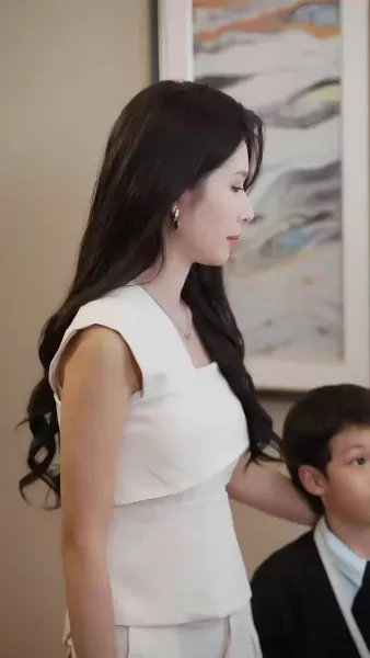 ระยะห่างเจ็ดปี