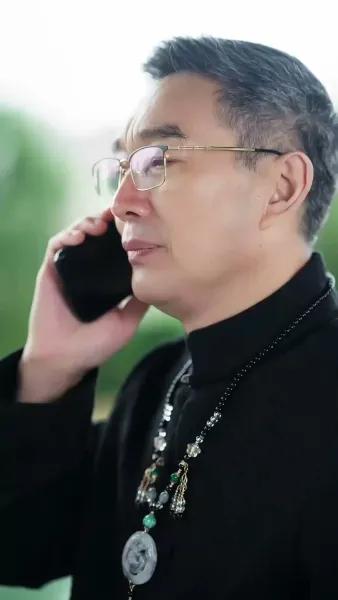 ระยะห่างเจ็ดปี