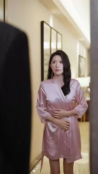 ระยะห่างเจ็ดปี