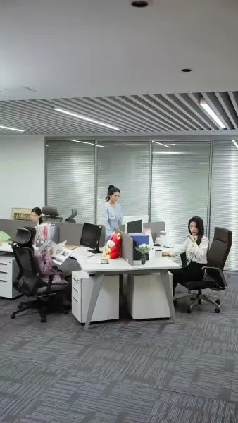 ระยะห่างเจ็ดปี