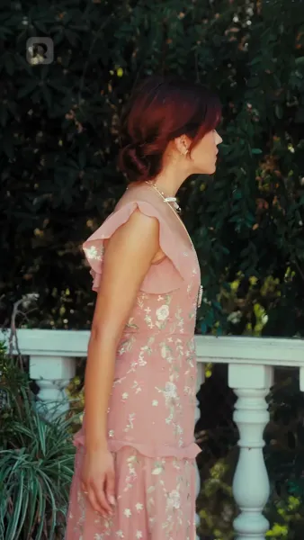 โอ้พระเจ้า ฉันถูกล้อมรอบไปด้วยเจ้าชายทั้งสาม