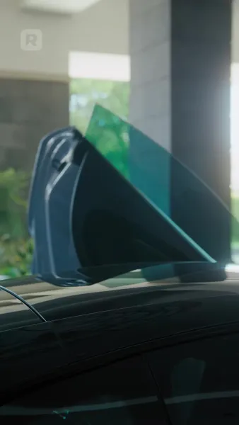 โอ้พระเจ้า ฉันถูกล้อมรอบไปด้วยเจ้าชายทั้งสาม