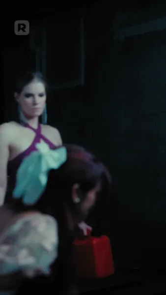 โอ้พระเจ้า ฉันถูกล้อมรอบไปด้วยเจ้าชายทั้งสาม