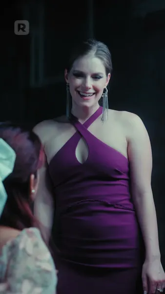 โอ้พระเจ้า ฉันถูกล้อมรอบไปด้วยเจ้าชายทั้งสาม