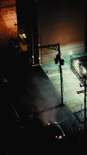 โอ้พระเจ้า ฉันถูกล้อมรอบไปด้วยเจ้าชายทั้งสาม