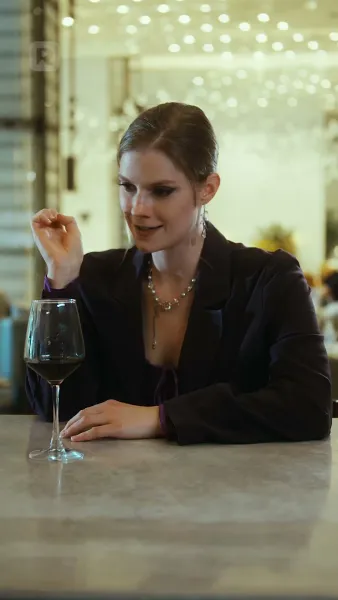 โอ้พระเจ้า ฉันถูกล้อมรอบไปด้วยเจ้าชายทั้งสาม