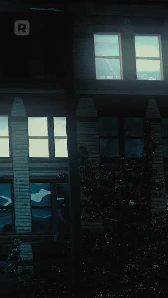 โอ้พระเจ้า ฉันถูกล้อมรอบไปด้วยเจ้าชายทั้งสาม