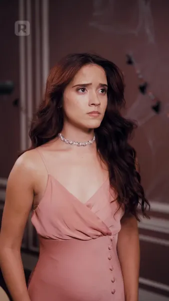 โอ้พระเจ้า ฉันถูกล้อมรอบไปด้วยเจ้าชายทั้งสาม