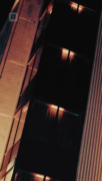 โอ้พระเจ้า ฉันถูกล้อมรอบไปด้วยเจ้าชายทั้งสาม