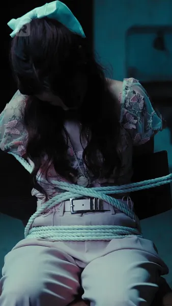 โอ้พระเจ้า ฉันถูกล้อมรอบไปด้วยเจ้าชายทั้งสาม