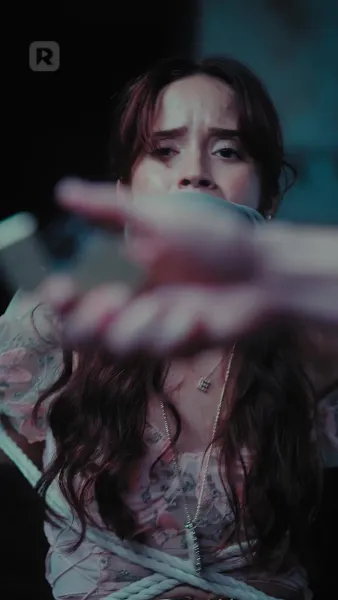 โอ้พระเจ้า ฉันถูกล้อมรอบไปด้วยเจ้าชายทั้งสาม