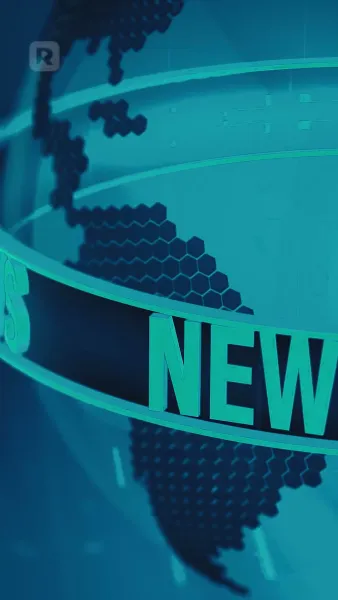 โอ้พระเจ้า ฉันถูกล้อมรอบไปด้วยเจ้าชายทั้งสาม