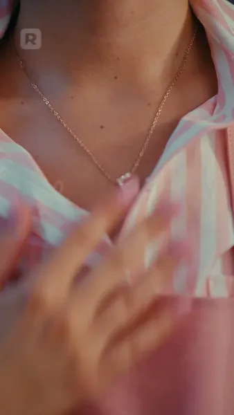 โอ้พระเจ้า ฉันถูกล้อมรอบไปด้วยเจ้าชายทั้งสาม