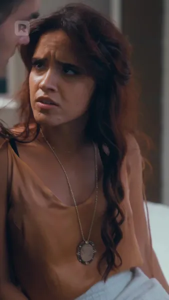 โอ้พระเจ้า ฉันถูกล้อมรอบไปด้วยเจ้าชายทั้งสาม