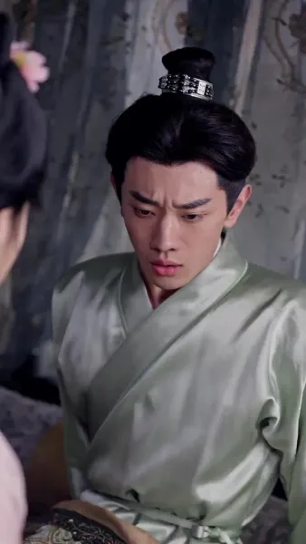 สุดท้ายยังเป็นเจ้า ฮองเฮาที่รัก