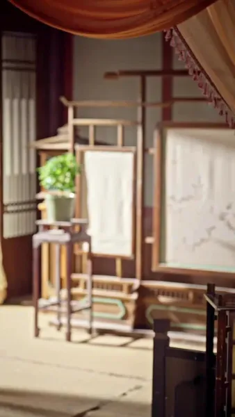 สุดท้ายยังเป็นเจ้า ฮองเฮาที่รัก