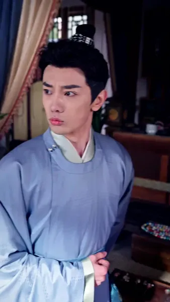 สุดท้ายยังเป็นเจ้า ฮองเฮาที่รัก