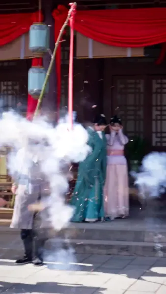 สุดท้ายยังเป็นเจ้า ฮองเฮาที่รัก