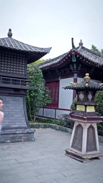 สุดท้ายยังเป็นเจ้า ฮองเฮาที่รัก