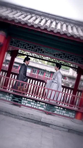 สุดท้ายยังเป็นเจ้า ฮองเฮาที่รัก