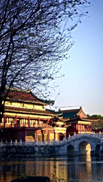 สุดท้ายยังเป็นเจ้า ฮองเฮาที่รัก