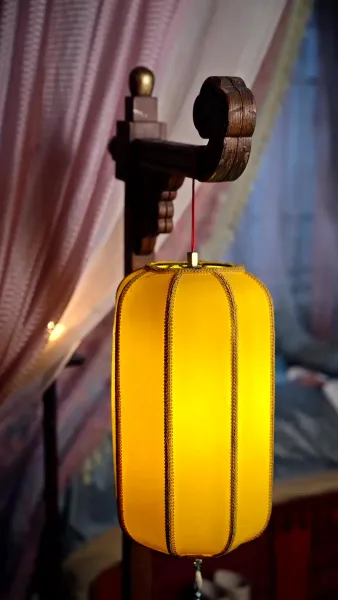 สุดท้ายยังเป็นเจ้า ฮองเฮาที่รัก