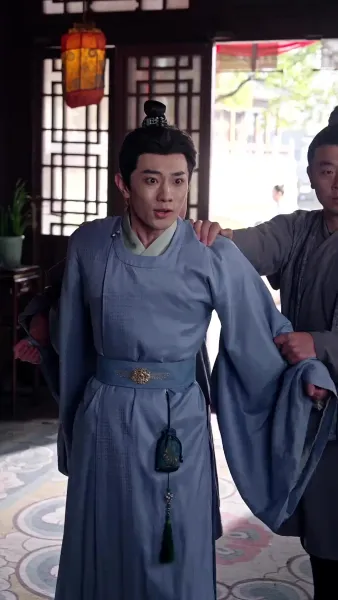 สุดท้ายยังเป็นเจ้า ฮองเฮาที่รัก