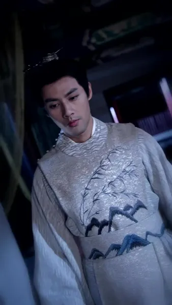 สุดท้ายยังเป็นเจ้า ฮองเฮาที่รัก