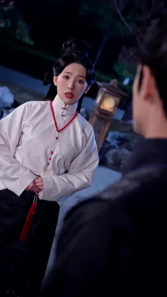 สุดท้ายยังเป็นเจ้า ฮองเฮาที่รัก