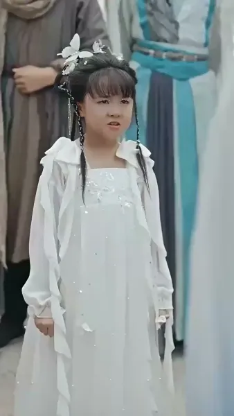 [พากย์เสียง] เกิดใหม่ครานี้ ข้าขอหนีไปให้ไกล