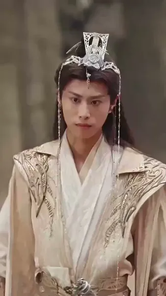 [พากย์เสียง] เกิดใหม่ครานี้ ข้าขอหนีไปให้ไกล