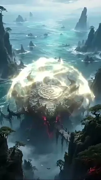 [พากย์เสียง] เกิดใหม่ครานี้ ข้าขอหนีไปให้ไกล